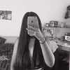 balqees_aljanabi