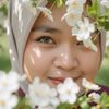 salsa.billa2102