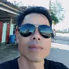 bunnguyen84