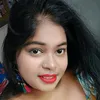 susmita07dz_2886176