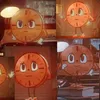 garfieldnattanon