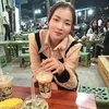 usernghy300829