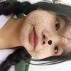 rty_esxp