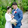 duykhang679