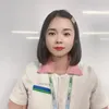 khenhnailxinh