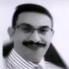 13_e_v_a_n_