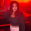 vanessza_jonas_