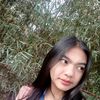 esheelharine