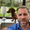 daddy_piggy