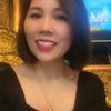 nguyenthimo56