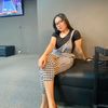 pipitaryanti18