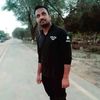 saleemhaiderjutt5