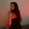 __kavrishka__