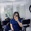 khanhha07111995