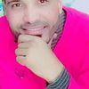 محمدابونصار8