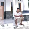 takjelas18
