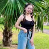thuynga260695