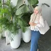 rfadhillahlala