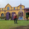 tamdang.68