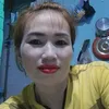 kimcucnguyen678