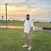 mohammad.gazawi