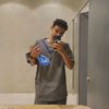 islamkhaled_26