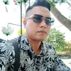 30363306353
