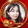 luyennguyen_89