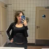na_talie925