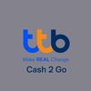 _ttbcash1110a