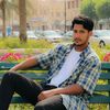 i_amraihan