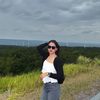 krpdmy