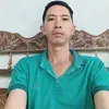 duongpham_87