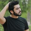 ali.shan838