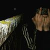 miks.sl