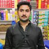 mehargoga568