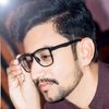 wasi97mirza