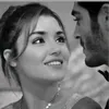 do_te _dua_gjithe_jeten
