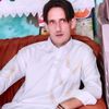 princehabibaajzi