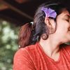 saranyasukumarankt