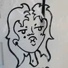 vivienchikk08