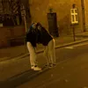 shandog.com