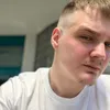 patrik.hrebavka