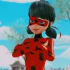 editxs.miraculous1