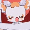 nan.___16