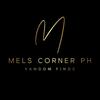 melscornerph