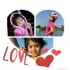 nercy2550