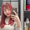 lailasemanis55