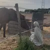 sarah_dohaaa
