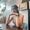 thukaylee93